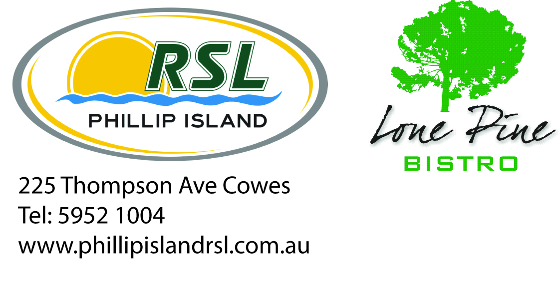 Phillip Island RSL